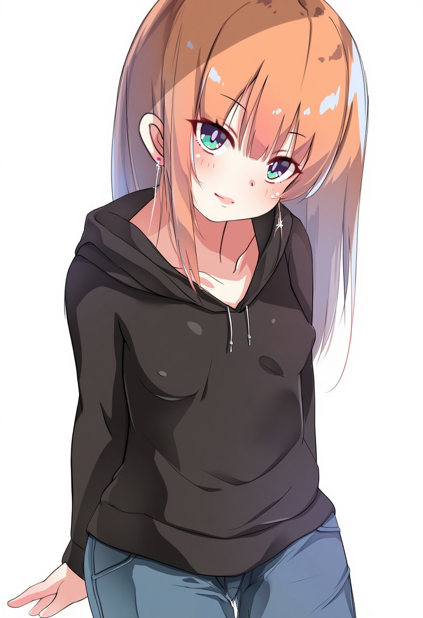 An image depicting aono (f i s)